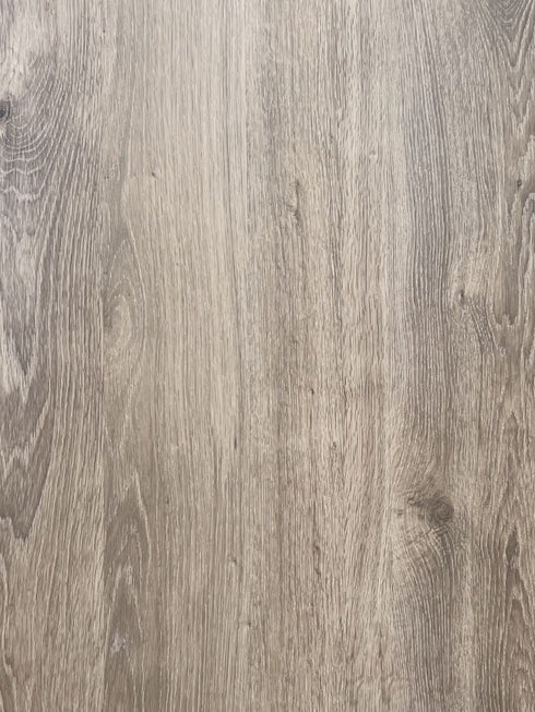 6.5mm Hybrid - Guardian - Cottage Brown
